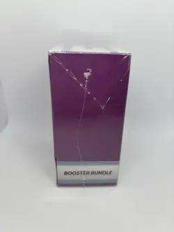 Pokemon TCG - Scarlet & Violet - Destined Rivals - Booster Bundle - New & Sealed - Image 3