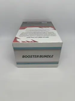 Pokemon TCG - Scarlet & Violet - Destined Rivals - Booster Bundle - New & Sealed - Image 5