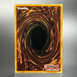 Yu-Gi-Oh! Legendary Decks II #LDK2-ENK05 The White Stone of Ancients - Image 2