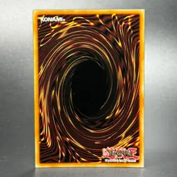 Yu-Gi-Oh! Legendary Decks II #LDK2-ENK04 The White Stone of Legend - Image 2