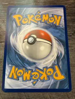 Vaporeon Flareon Jolteon VMAX SWSH 182, 180, 184 Sword & Shield JUMBO Cards - Image 2