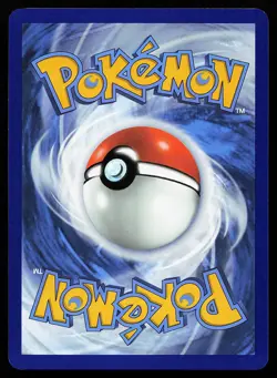 Haxorus 147/086 Holo Illustration Rare Black Bolt Pokemon Card - Image 2