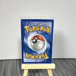 Pokemon Giratina 4/146 Legends Awakened Reverse Holo Rare 100HP English Card - Image 2