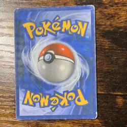 Pokemon Solgaleo GX Full Art Secret Rare Holo Card 155/149 Sun & Moon - Image 2
