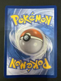 Ninjask AR 065/063 Mega Symphonia M1S Korean Pokemon Card NM - Image 2