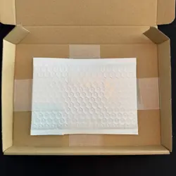 5 PACKS SB02 MANGA BOOSTER 02 DRAGON BALL SUPER Card Game Fusion World Japanese - Image 5