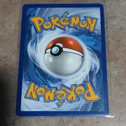 Pokemon Ascended Heroes Erika's Tangela ASC 218/217 English TCG Card - Image 2