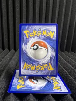Iron Crown ex 146 Sv - Scarlet & Violet Promo Cards - Holo Pokemon Card NM - Image 2