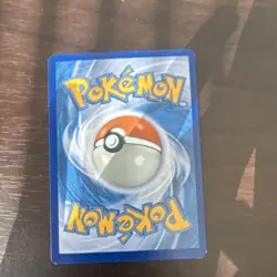 Pokemon Alolan Meowth 008/012 McDonald's 2017 Promo Holo 70 HP Card - Image 3