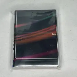 DRAGON BALL SUPER CARD GAME BLUE TRIAL DECK FUSION WORLD VEGETA NEW SEALED ENG - Image 2