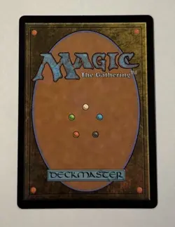 MTG Demand Answers - Murders at Karlov Manor LP - Image 2