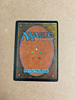 MTG Revised Contract from Below - Image 2