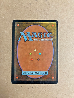 MTG Revised Birds of Paradise - Image 2