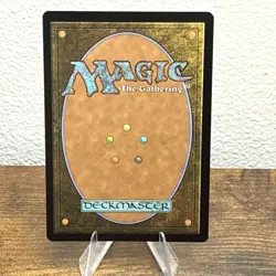 Turtles Forever (Extended Art) Teenage Mutant Ninja Turtles Regular - Image 2