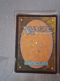 Formidable Speaker Lorwyn Eclipsed Foil - Image 3