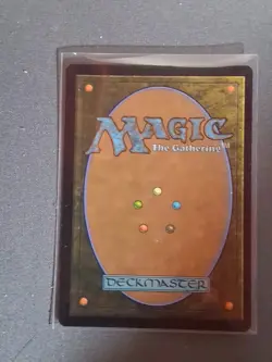 Formidable Speaker Lorwyn Eclipsed Foil - Image 4