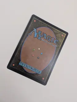 MTG - Moon-Vigil Adherents (Foil) - Lorwyn Eclipsed NM/M Condition - Image 3