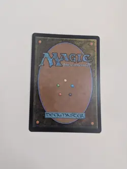 MTG - Moon-Vigil Adherents (Foil) - Lorwyn Eclipsed NM/M Condition - Image 4