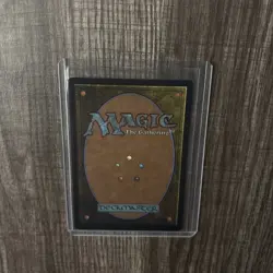 Selfless Safewright (Showcase) (Fracture Foil) Lorwyn Eclipsed Foil - Image 2