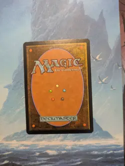 Empress Galina Invasion Regular - Image 2