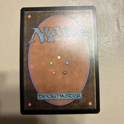 *FOIL* Eiganjo, Seat of the Empire - Kamigawa - MTG Magic The Gathering - NM - Image 2