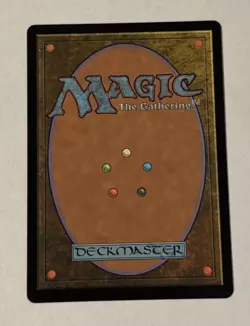 MTG Case of the Ransacked Lab - Murders at Karlov Manor LP - Image 2