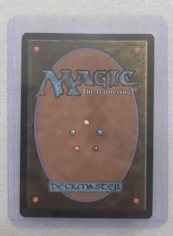 Slash, Reptile Rampager - Foil - Borderless Teenage Mutant Ninja Turtles MTG 208 - Image 2