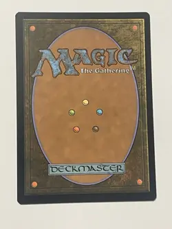 MTG Righteous Valkyrie NM Kaldheim Regular Magic The Gathering - Image 3