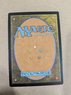 Flooded Strand - MTG - Khans of Tarkir - LP - Image 2