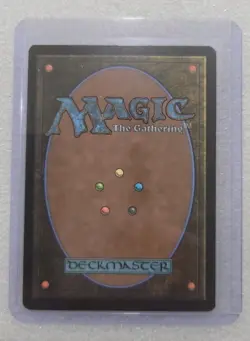 Waves of Aggression - Borderless Teenage Mutant Ninja Turtles MTG - Image 2