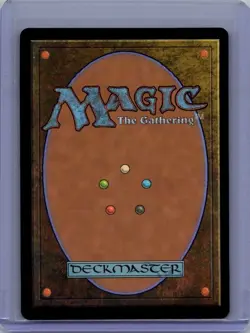 Enduring Tenacity R Duskmourn: House of Horror 95 NM - Image 2