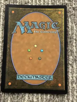 Magic The Gathering MTG Krang Utrom Warlord TMNT Foil Mythic Rare Artifact Robot - Image 2