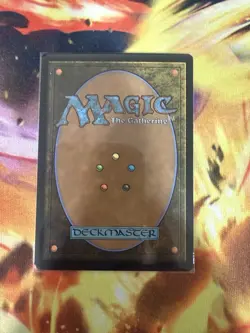 Flooded Strand - Modern Horizons 3 (MH3) NM - Image 2