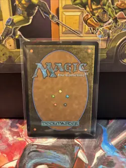 Ninja Pizza Commander: Teenage Mutant Ninja Turtles Regular NM - Image 2