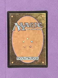 Reyhan, Last of the Abzan - FOIL Rare - C16 040/351 - Near Mint - MTG - Image 2