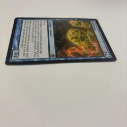 Chronozoa LP Planar Chaos MTG 37 / 165 English Regular - Image 3