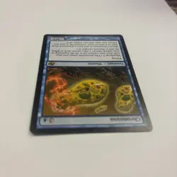 Chronozoa LP Planar Chaos MTG 37 / 165 English Regular - Image 4