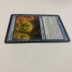 Chronozoa LP Planar Chaos MTG 37 / 165 English Regular - Image 5