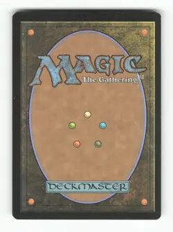 Sarkhan's Triumph U Dragons of Tarkir 154 LP Normal MTG - Image 2