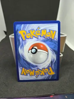 Maschiff 71 - SHINY - SVP Promo - Pokemon Cards TCG - Image 4