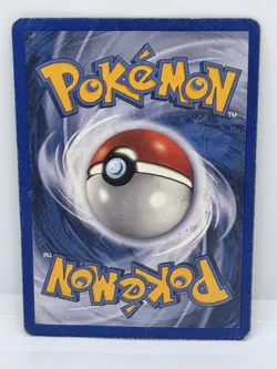 Metagross EX 95/101 Ultra Rare Pokemon Card - Creased - Read Desc. - Image 2