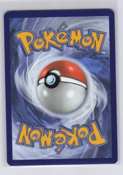Team Rocket's Meowth 203/182 Sv10: Destined Rivals Holo Pokemon Card NM - Image 2