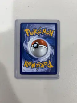Pikachu Ex 247/191 NM Hyper Rare 204 Surging Sparks Pokemon TCG - Image 3