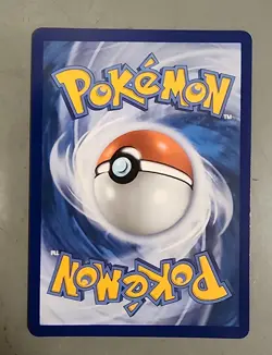 2026 Pokemon Mega Dragonite ex Ascended Heroes Mega Attack Rare 271/217 NM - Image 3