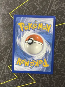 Milotic TG02/TG30 Pokemon SWSH12: Silver Tempest Trainer Gallery - Image 2