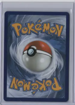 Mega Latias ex 163/132 Me01: Mega Evolution Holo Pokemon Trading Card - Image 3