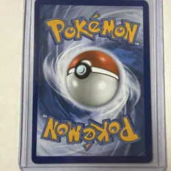Mega Latias ex 163/132 Me01: Mega Evolution Holo Pokemon Trading Card - Image 5