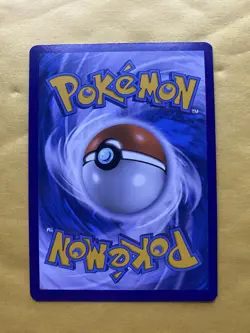 Pokemon Mewtwo EX 103/108 Ultra Rare Full Art Holo XY Evolutions - Image 2