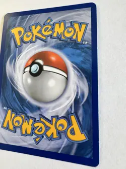 Pokemon Noctowl #HGSS06 (Holo) - Promo 2010 - LP - Image 5