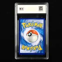 TQG 9.5 MINT+ 2017 Pokemon ENG Pikachu SM81 Promo - Image 2